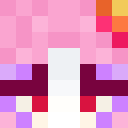 Skin head 0d76cb0f91d23f46c31d9bf89a9ac6c5