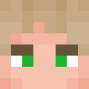 Skin head 0d783b57088957a69e681be0e2bdd892