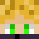 Skin head 0d78fb779dd247bfcef001046bef5251
