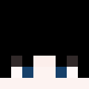 Skin head 0d79556cd3da5f428b848b4e3d44aca5