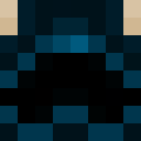Skin head 0d797296fcfd45f49850be2d9735c71e