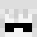 Skin head 0d7a467cf741e6c9efc174baa9b2faec
