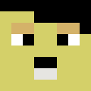 Skin head 0d7ae8490badf91055dd87912a14ea68