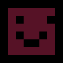 Skin head 0d7aedd5eddb0a5882fe446f775cecca