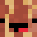 Skin head 0d7d33f37c39cdf1ea5d77e1ed6c7c55