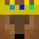 Skin head 0d7d5ee77f42edd03a89adcf684cc8a8