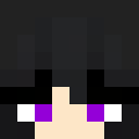 Skin head 0d7dd241fffecf238a564b0ce2633363
