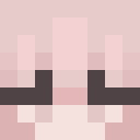 Skin head 0d7dfe2a4c823e6f9721a9a907f84c24