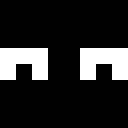 Skin head 0d7e74fd7050d38bcd5a9244a02700f5
