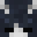 Skin head 0d80955d27df19e082443fb6fdf6b848