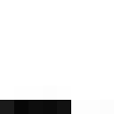 Skin head 0d80c1820776f93a271b231a1d77f5eb