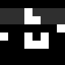 Skin head 0d82f25c082cb3e816044af12822fb89