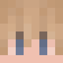 Skin head 0d8370fca8859185c966b98136b80120