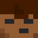 Skin head 0d83b0441de537b61aff7e8b70d7f153