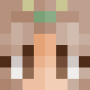 Skin head 0d83da44d2eaa6e77dcc0a94a70cb58c