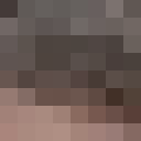 Skin head 0d843d36776df9d7d6701f8f4347f87f
