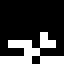 Skin head 0d85190186013d580835a8d947df864f