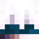 Skin head 0d85fb70202dbb14eed1c8b686d811c8