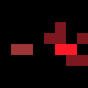Skin head 0d868097614675cd4ab130f3afeba09e