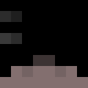 Skin head 0d86cc3eb92506d005a9c1cb4b34d842