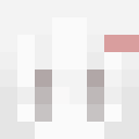 Skin head 0d86d4e9ca8fd72d3ef02f6c1de85886