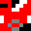 Skin head 0d86fddd13edab55b5623628ee447dc7