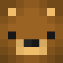Skin head 0d87ef78b0faffdacbf643ce9128fb0f