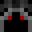 Skin head 0d880298b8519c87c671b328c5649b0e