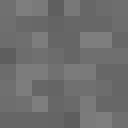 Skin head 0d8810dc855e5b655e74db7b36d2625a