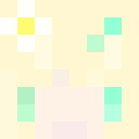 Skin head 0d887d188d220be05eda1a07bf5a8d5c