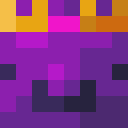 Skin head 0d89939c505e52bab3873fd3fb4c32ec