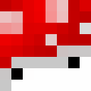 Skin head 0d899510d83a8403c1ec3a014427a542