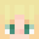 Skin head 0d89a10abab1dcfb5a2fa17b0f3ca273
