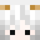 Skin head 0d8a35214881cd9c7295b9141dac8104