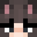 Skin head 0d8abc2d2c84f12e49c00753757c145f