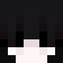 Skin head 0d8ac5e2f34a4b0f572d3a4193870e8a