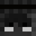 Skin head 0d8af58807843c95617c962324ce6292