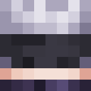 Skin head 0d8d973a38898794a526c0d85c1883cc