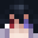 Skin head 0d8e19b7a1cc73a14b4fcba9ae6f43bc