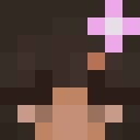 Skin head 0d8e2fb752b04f572a926577902585d7