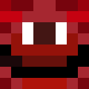 Skin head 0d8ead60561c8aa44493ed5c039fdcff