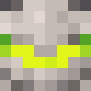 Skin head 0d8ee9a371b622eec1bdfd7b99c9d84a
