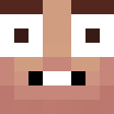 Skin head 0d8f0dfa99ae56e5dec145c9f143f059