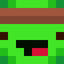 Skin head 0d8f895705c45a6c9859943c4fbdf012