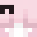 Skin head 0d91e6b45f700d4c39a7ac0b1438572b