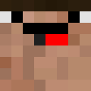 Skin head 0d91edf5e8e121c36293f74934bcd7a3