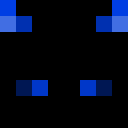Skin head 0d924fdb34820aa52f600f92ee5f0b6a