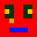 Skin head 0d92a0a50b47bcb2c95bc7cad06289b1