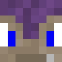 Skin head 0d93b0a9e3cc32d6cf615aac09f15591