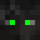 Skin head 0d93d11d2f75190bcd5f122fe82c5173